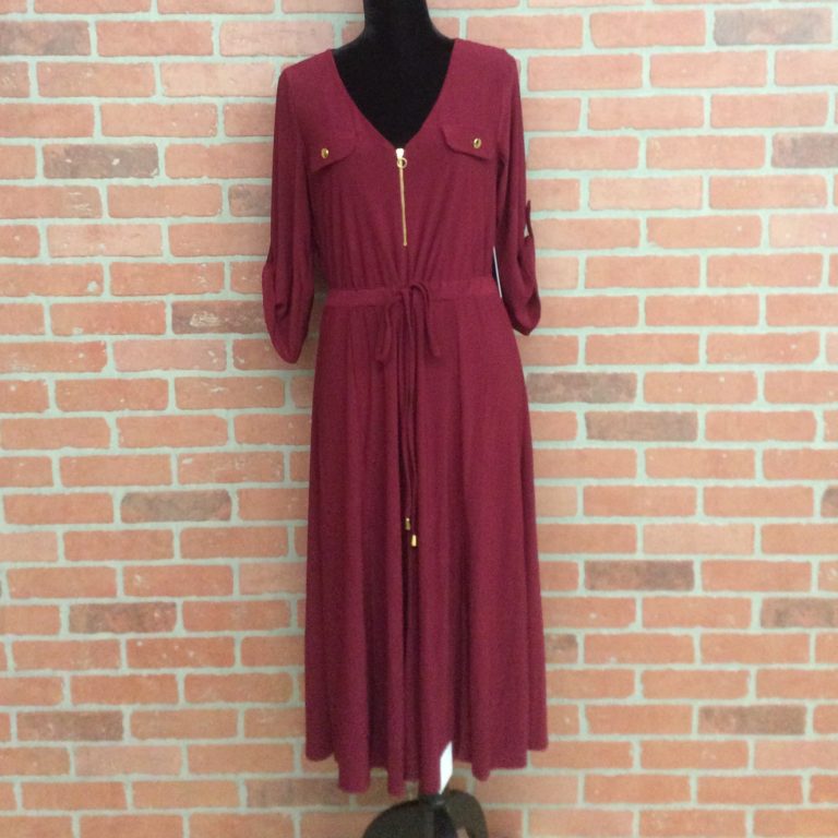 Dresses K&C Clothing