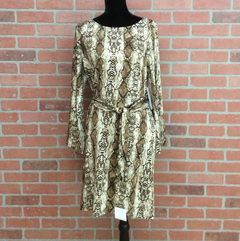 Dresses K&C Clothing