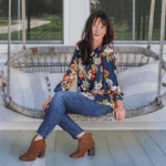 banner img